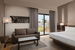 AC Hotel by Marriott Punta Cana