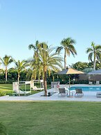 AC Hotel by Marriott Punta Cana