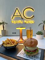 AC Hotel by Marriott Punta Cana
