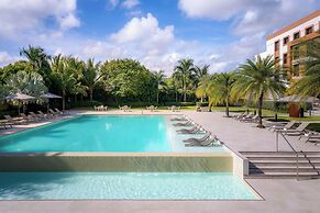AC Hotel by Marriott Punta Cana