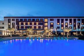 AC Hotel by Marriott Punta Cana