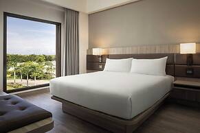 AC Hotel by Marriott Punta Cana