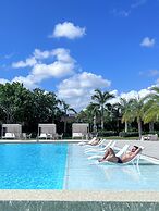 AC Hotel by Marriott Punta Cana