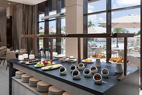 AC Hotel by Marriott Punta Cana