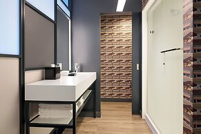 Aloft Portland Downtown Waterfront ME