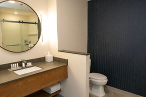 Fairfield Inn & Suites by Marriott San Antonio Medical Center