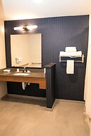 Fairfield Inn & Suites by Marriott San Antonio Medical Center