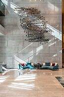 The G Shenzhen, A Tribute Portfolio Hotel