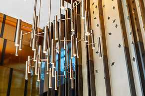 The G Shenzhen, A Tribute Portfolio Hotel