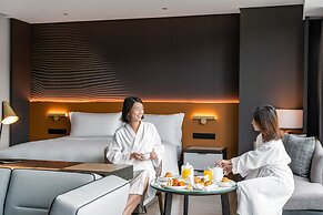 The G Shenzhen, A Tribute Portfolio Hotel