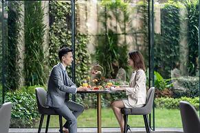 The G Shenzhen, A Tribute Portfolio Hotel