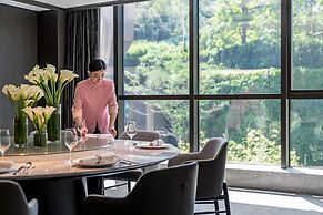 The G Shenzhen, A Tribute Portfolio Hotel