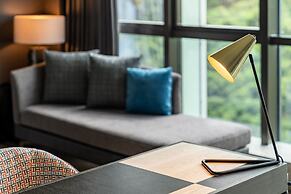 The G Shenzhen, A Tribute Portfolio Hotel