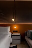 The G Shenzhen, A Tribute Portfolio Hotel