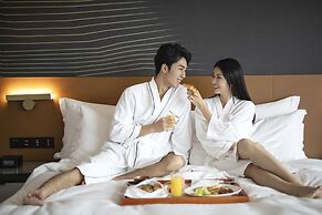 The G Shenzhen, A Tribute Portfolio Hotel