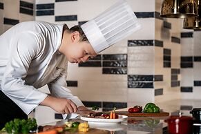 The G Shenzhen, A Tribute Portfolio Hotel