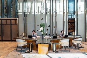 The G Shenzhen, A Tribute Portfolio Hotel