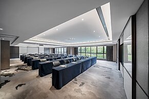 The G Shenzhen, A Tribute Portfolio Hotel