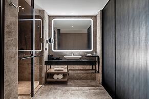 The G Shenzhen, A Tribute Portfolio Hotel