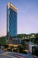 The G Shenzhen, A Tribute Portfolio Hotel