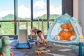 The G Shenzhen, A Tribute Portfolio Hotel