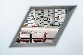 The G Shenzhen, A Tribute Portfolio Hotel