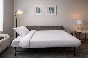 TownePlace Suites by Marriott West Kelowna