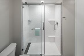 TownePlace Suites by Marriott West Kelowna