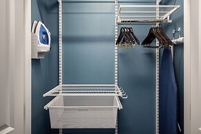 TownePlace Suites by Marriott West Kelowna