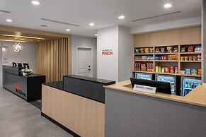 TownePlace Suites by Marriott West Kelowna