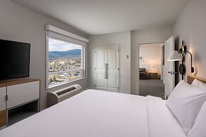 TownePlace Suites by Marriott West Kelowna