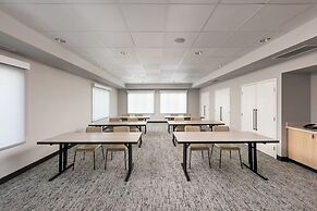 TownePlace Suites by Marriott West Kelowna