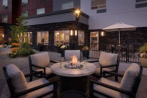 TownePlace Suites by Marriott West Kelowna