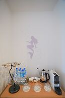 Hotel Santa Barbara Miyakojima Resort