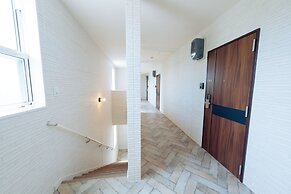 Hotel Santa Barbara Miyakojima Resort