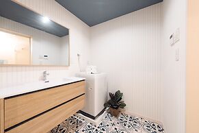 Hotel Santa Barbara Miyakojima Resort