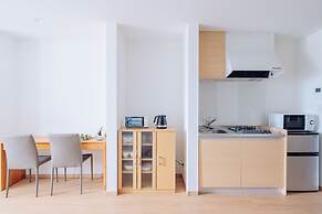 Hotel Santa Barbara Miyakojima Resort