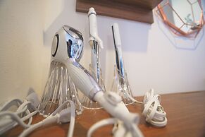 Hotel Santa Barbara Miyakojima Resort