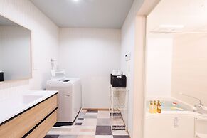 Hotel Santa Barbara Miyakojima Resort