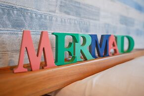 Hotel Santa Barbara Miyakojima Resort