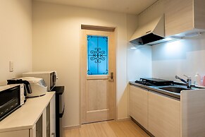 Hotel Santa Barbara Miyakojima Resort