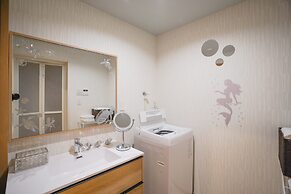 Hotel Santa Barbara Miyakojima Resort