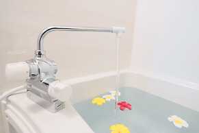 Hotel Santa Barbara Miyakojima Resort