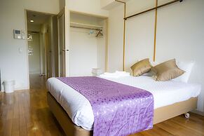 S-Presso Namba Parks Street