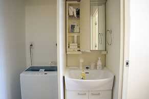 S-Presso Namba Parks Street