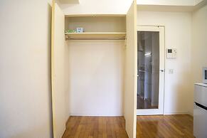 S-Presso Namba Parks Street