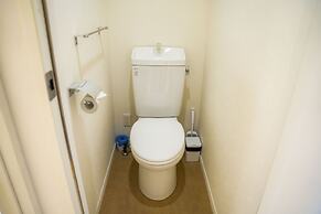 S-Presso Namba Parks Street