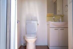 S-Presso Namba Parks Street