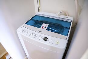 S-Presso Namba Parks Street