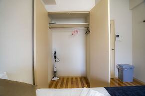 S-Presso Namba Parks Street